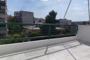Attica, Palaio Faliro - apartment 101 m2