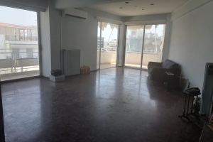 Attica, Glyfada, apartment 92 m2