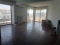 Attica, Glyfada, apartment 92 m2