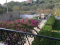 Attica, Lavrio, Kato Sounio, villa 730 m2 (near the sea)