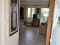 Island, Aegina, Perdika, apartment 26 m2 (sea view)