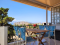 Island, Aegina, Perdika, apartment 26 m2 (sea view)