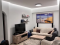 Attica, Nikaia, Ano Neapoli apartment 61 m2