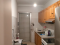 Attica, Zografou - Ano Ilissia apartment 58 m2