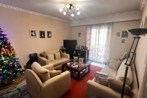 Attica, Nea Filadelfeia apartment 73 m2