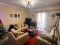 Attica, Nea Filadelfeia apartment 73 m2