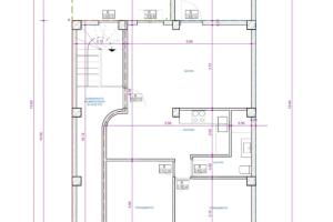 Διαμέρισμα, 80τ.μ. Σούλι, Άγιος Δημήτριος (Αθήνα - Νότια Προάστια)