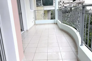 Διαμέρισμα, 96τ.μ. Άσπρα Χώματα, Νίκαια (Προάστια Πειραιά)